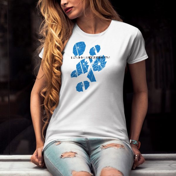 Alternative view of blue-umbrellas-thessaloniki