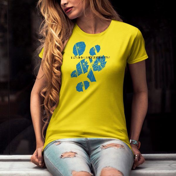 blue-umbrellas-thessaloniki