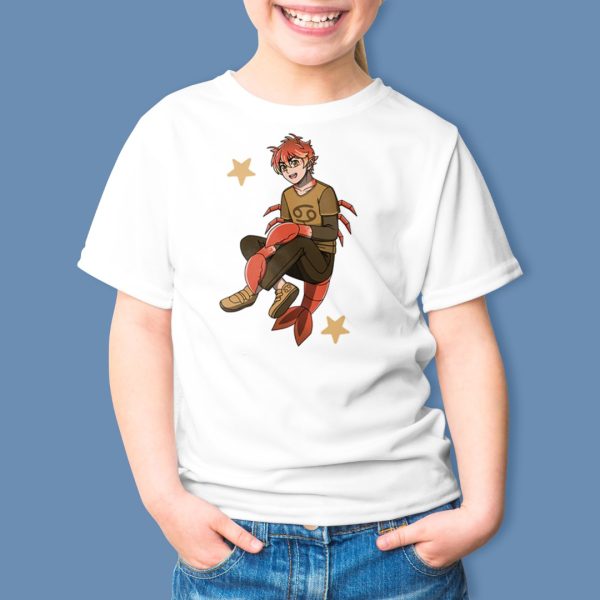 Alternative view of sagittarius-zodiac