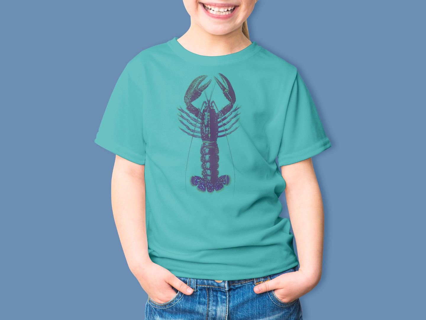 crawfish - Image 7
