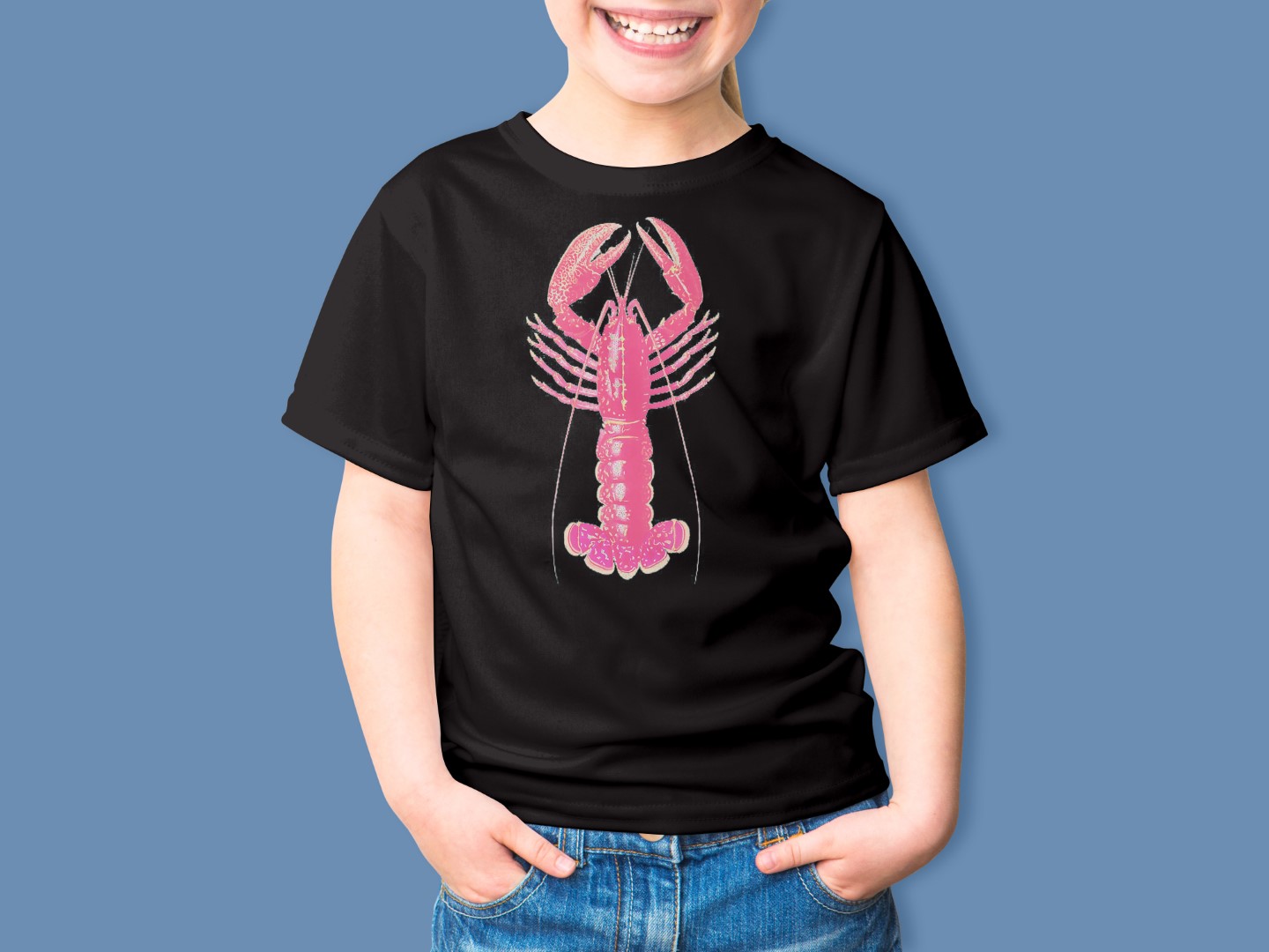 crawfish - Image 6