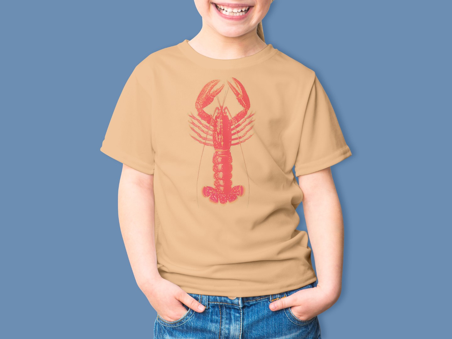 crawfish - Image 2