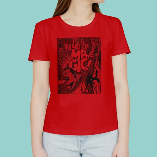 Alternative view of freddie-mercury-it's-a-kind-of-magic