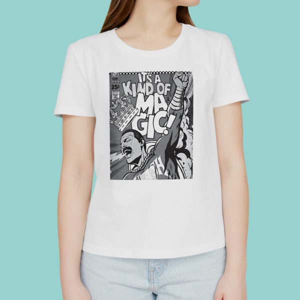 freddie-mercury-it's-a-kind-of-magic