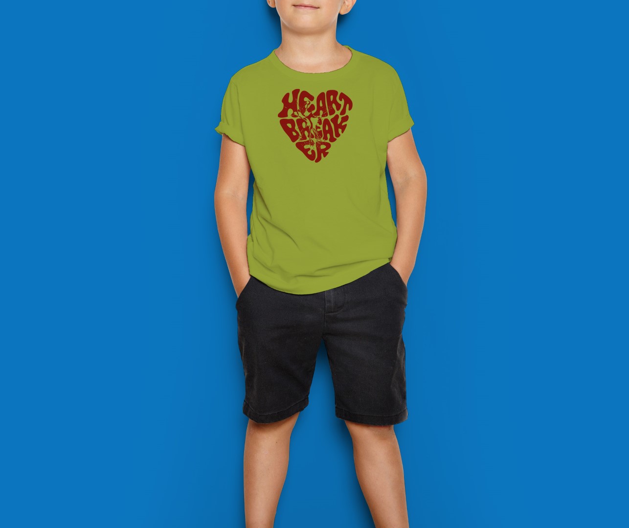 heart-breaker - Image 8