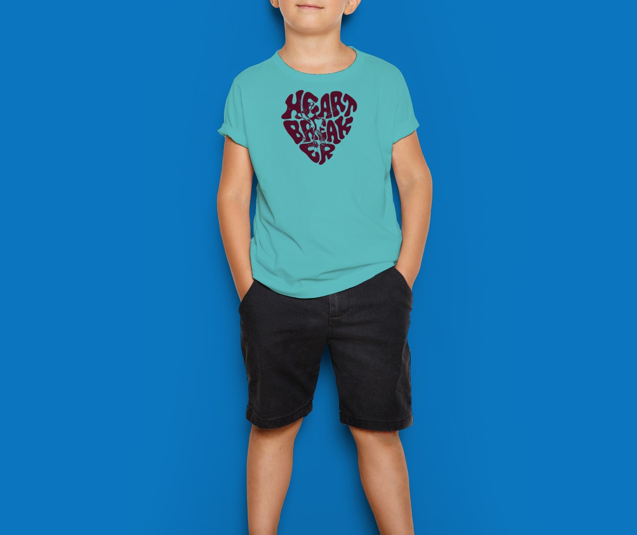 heart-breaker - Image 7