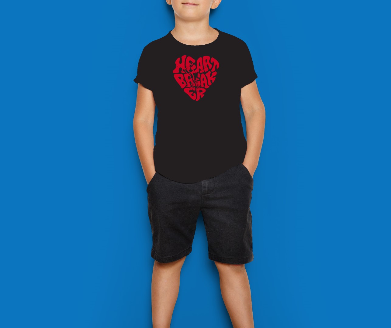 heart-breaker - Image 6
