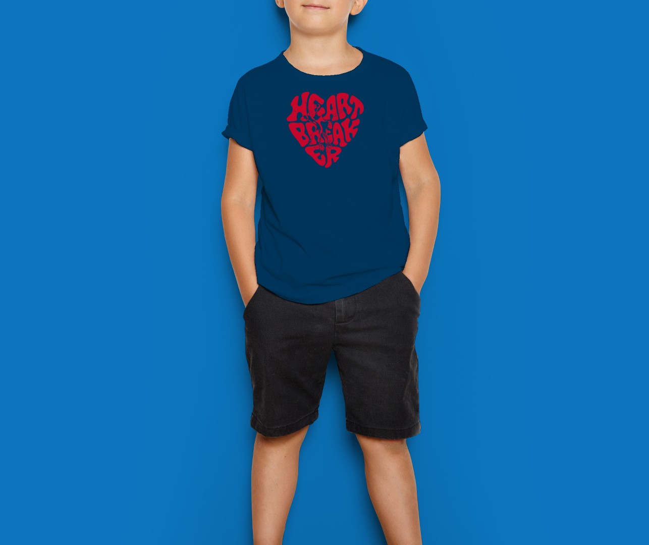 heart-breaker - Image 5