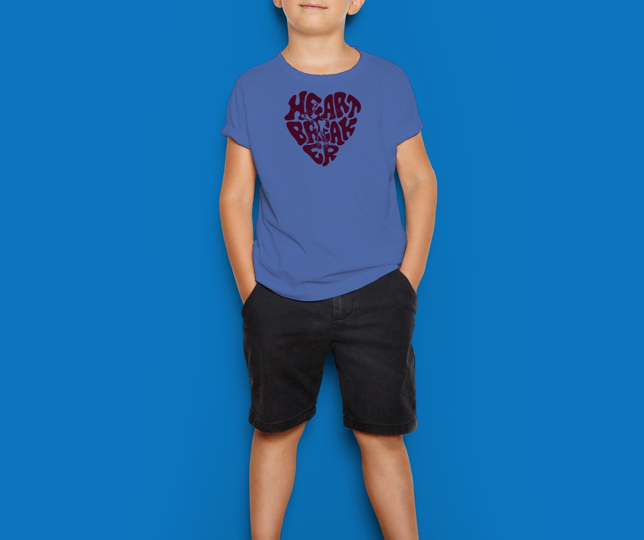 heart-breaker - Image 3