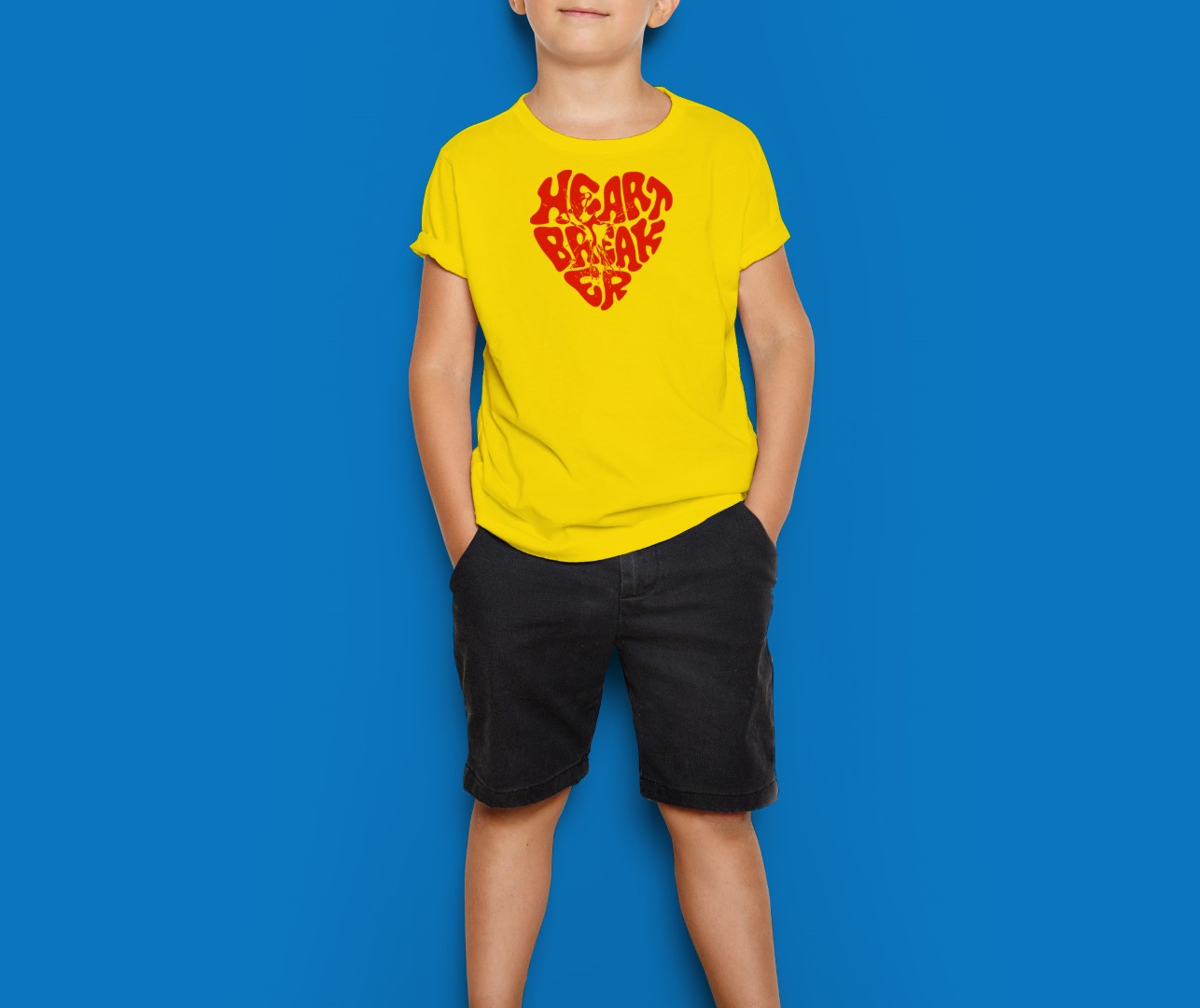 heart-breaker