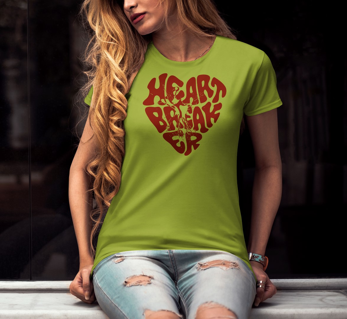 heart-breaker - Image 8