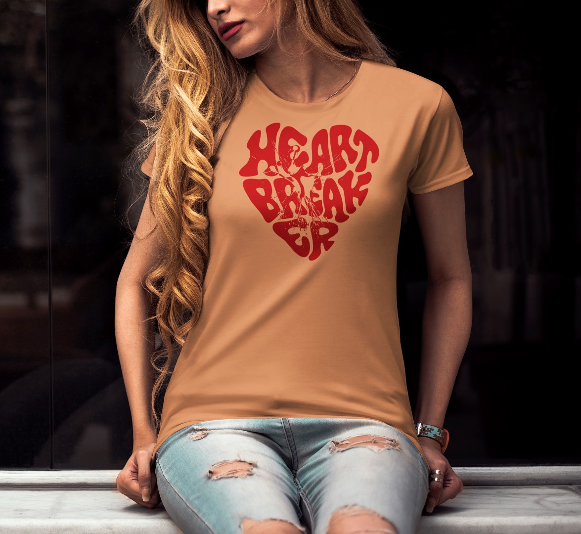 heart-breaker - Image 7
