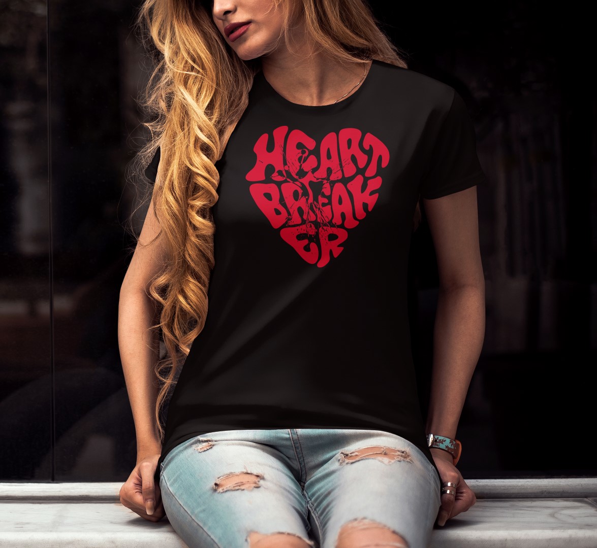 heart-breaker - Image 5