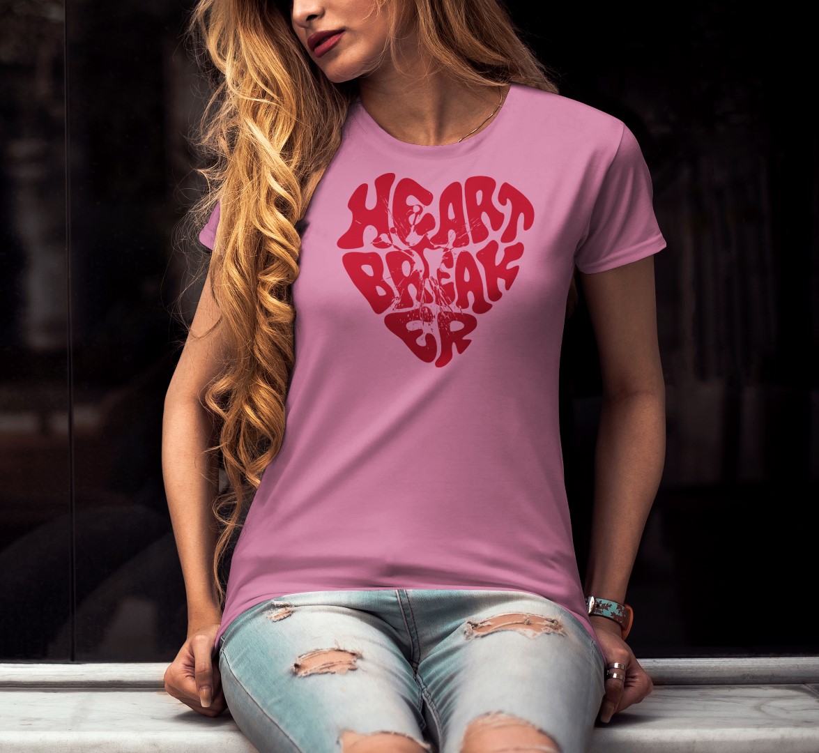 heart-breaker - Image 4