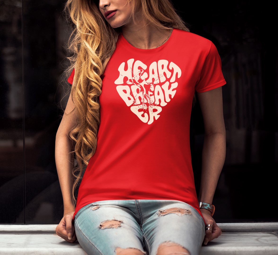 heart-breaker - Image 3