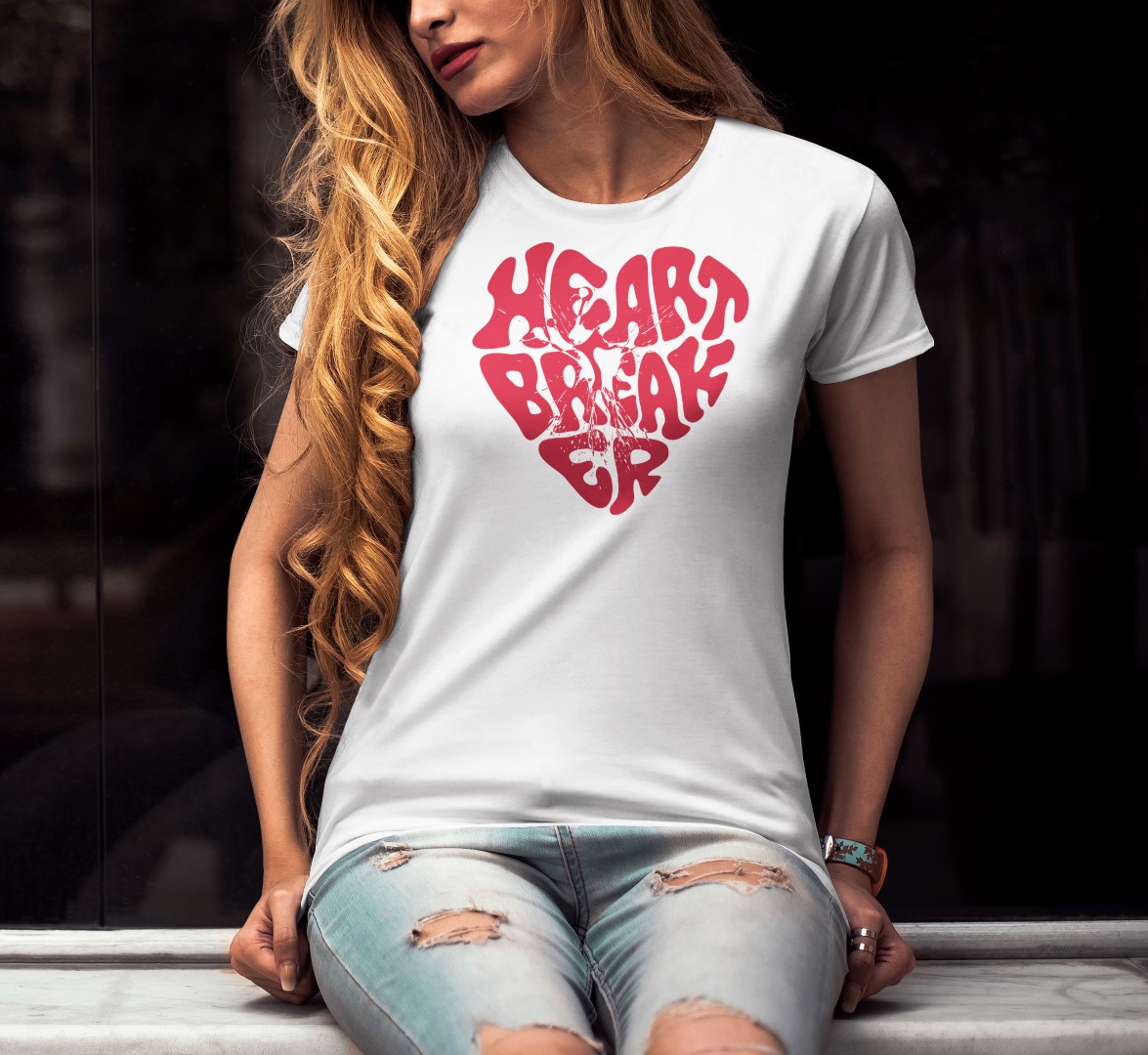 heart-breaker - Image 2