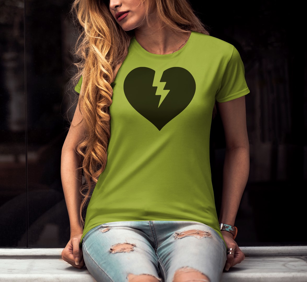 heart-breaker2 - Image 9