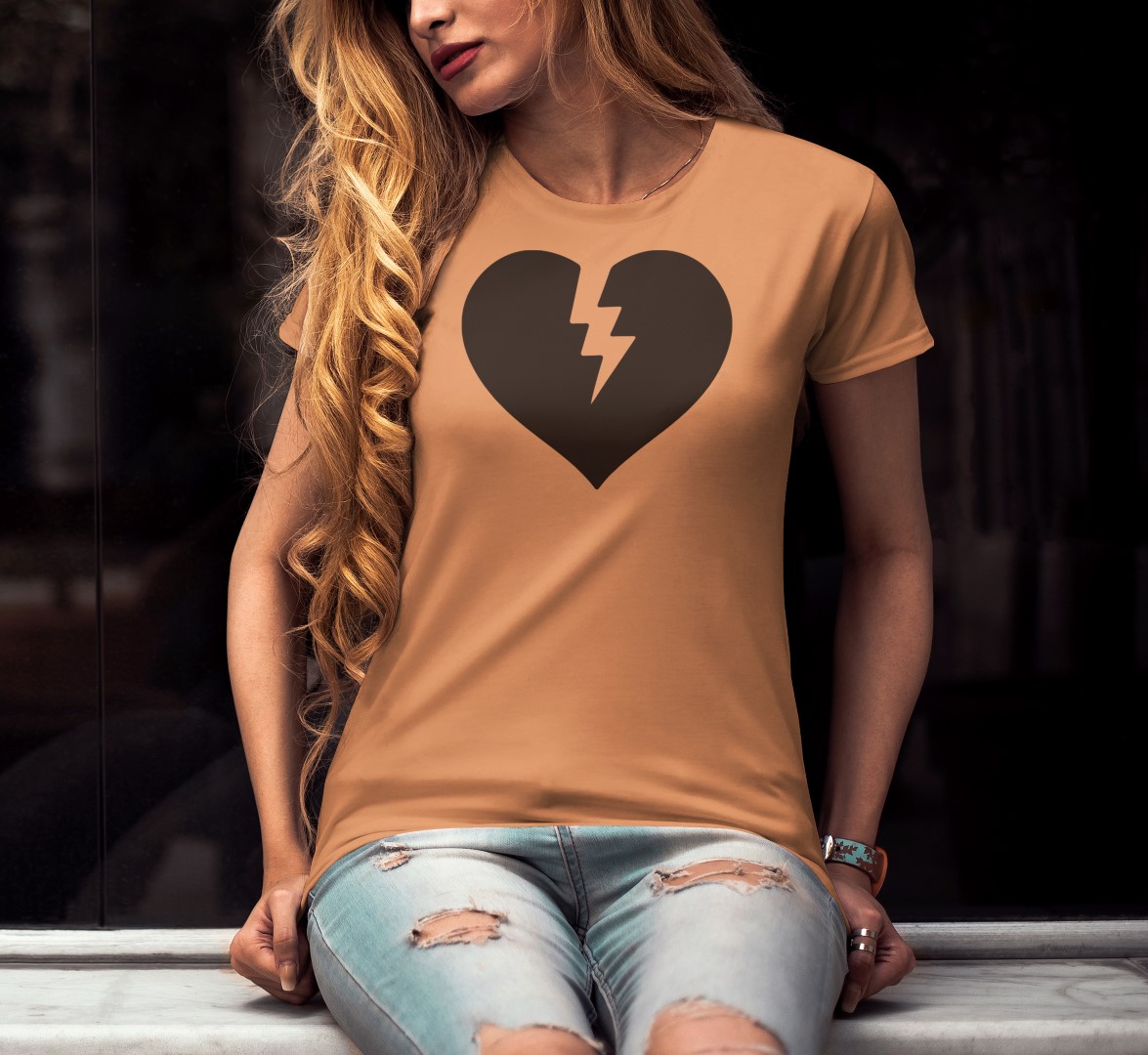 heart-breaker2 - Image 8