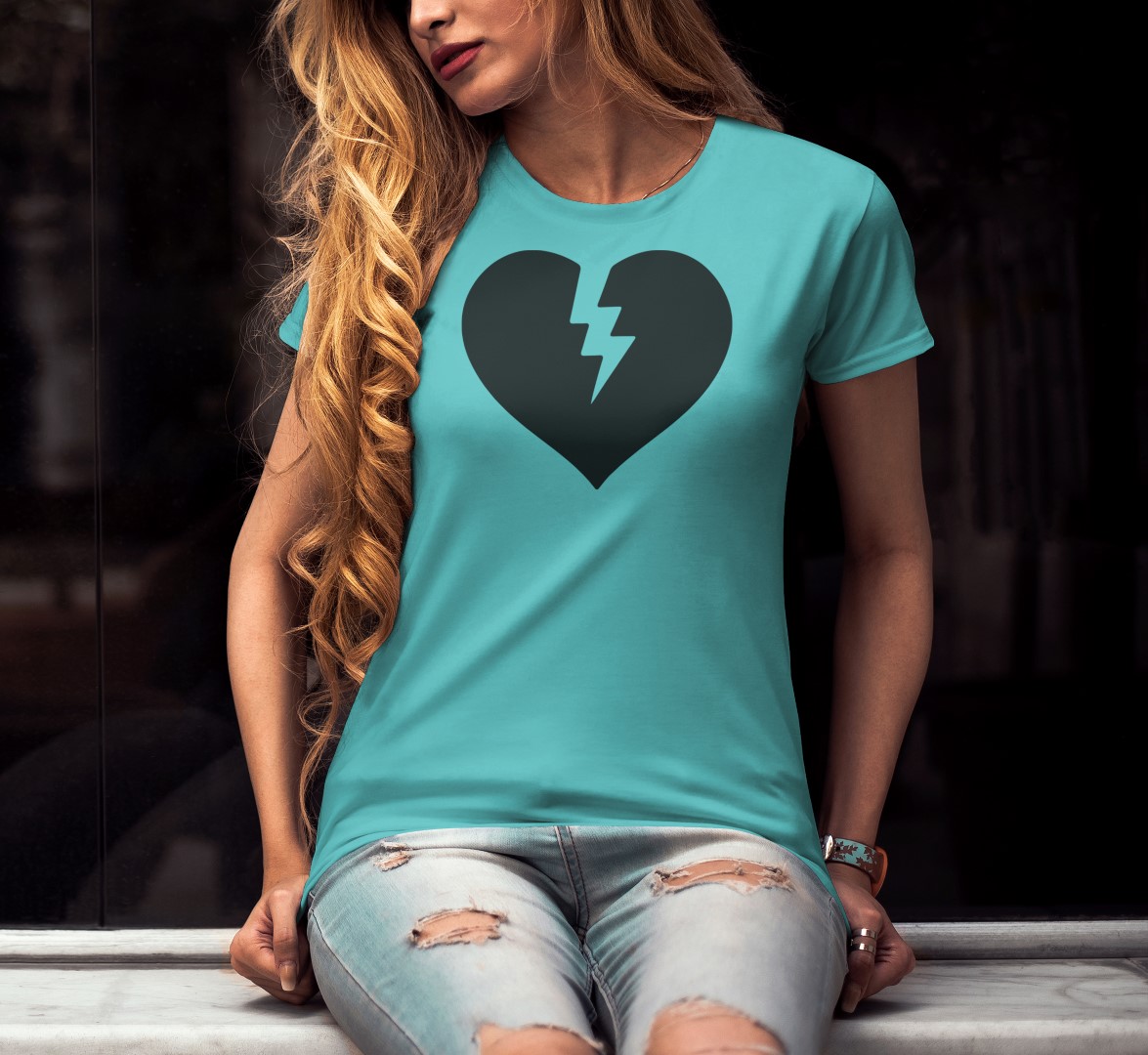 heart-breaker2 - Image 7