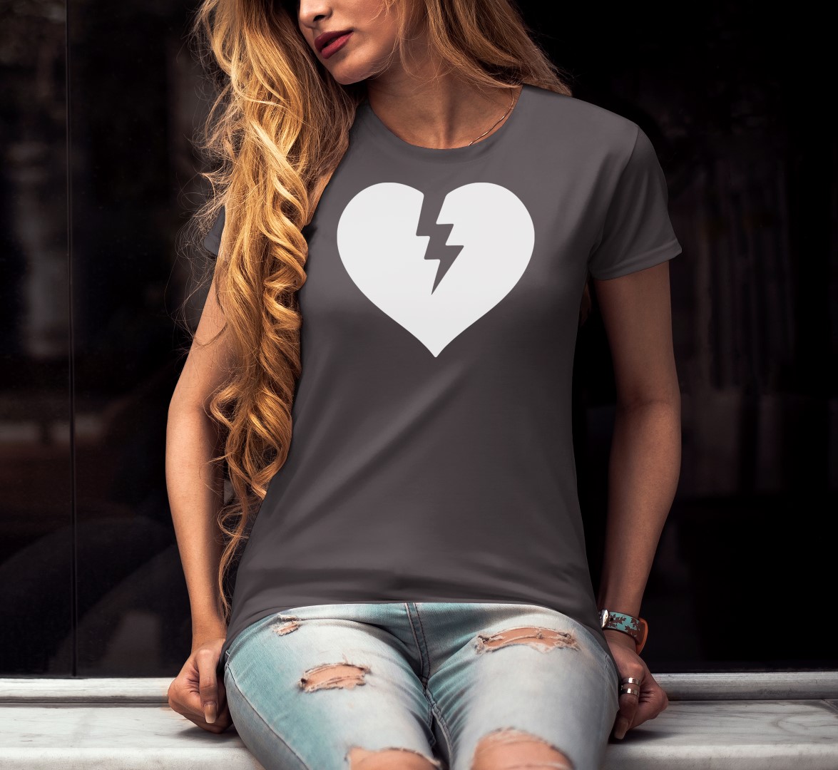 heart-breaker2 - Image 5