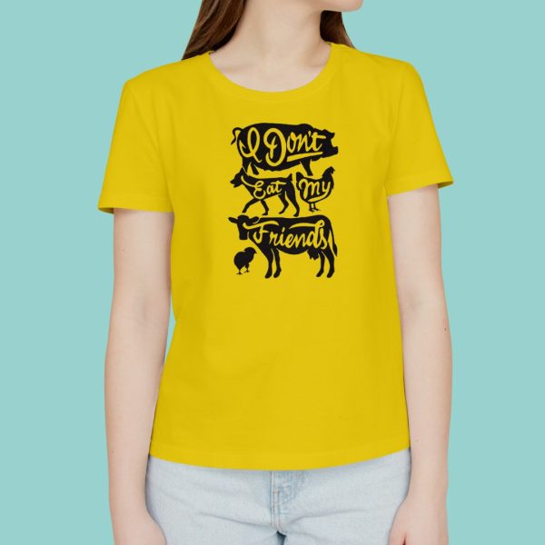 i-don't-eat-my-friends