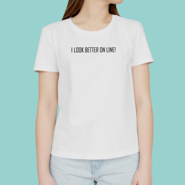 Alternative view of i-look-better-online