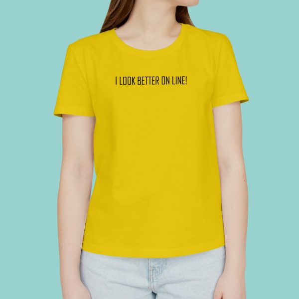 i-look-better-online