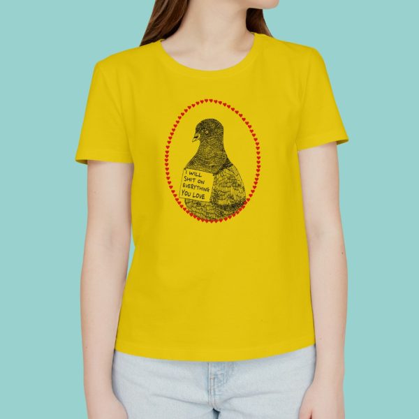 i-will-shit-on-everything-you-love