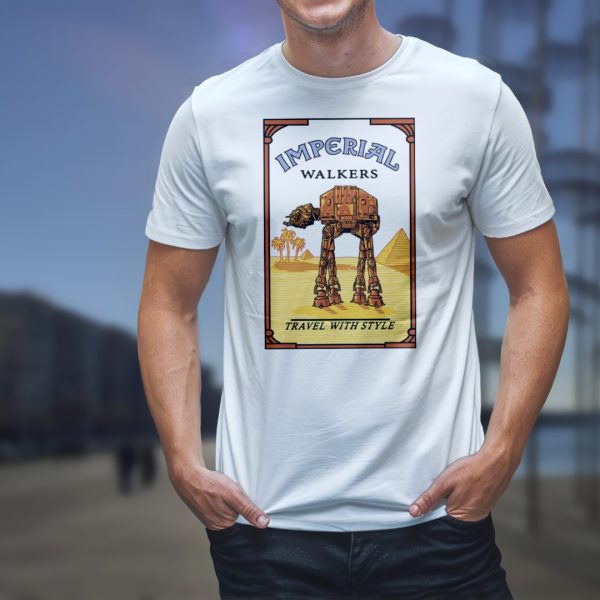 Alternative view of imperial-walker-travel-with-style