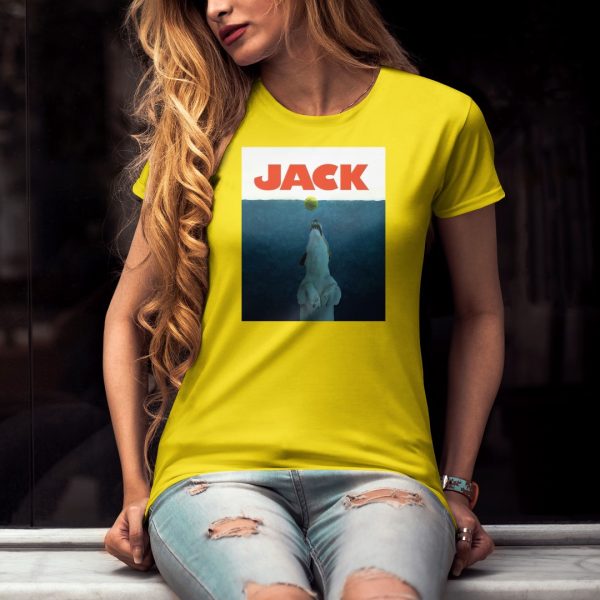 jack jaws