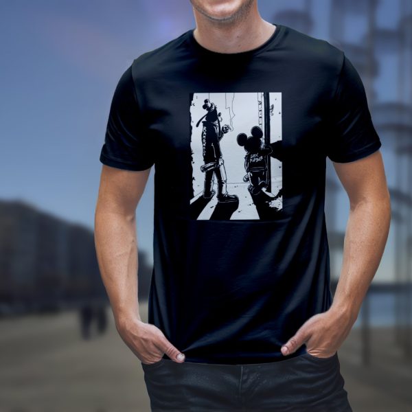 micky-goofy-ramones-sex-pistols