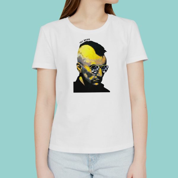 Alternative view of taxi-driver-2