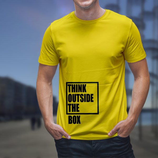 think-outside-of-box