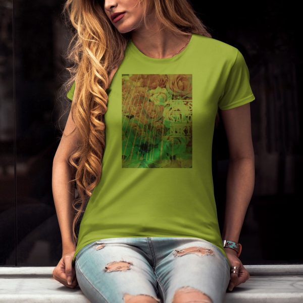 umbrellas-thessaloniki