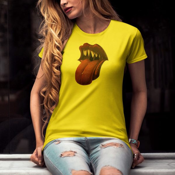 vampire-rolling-stones-tongue