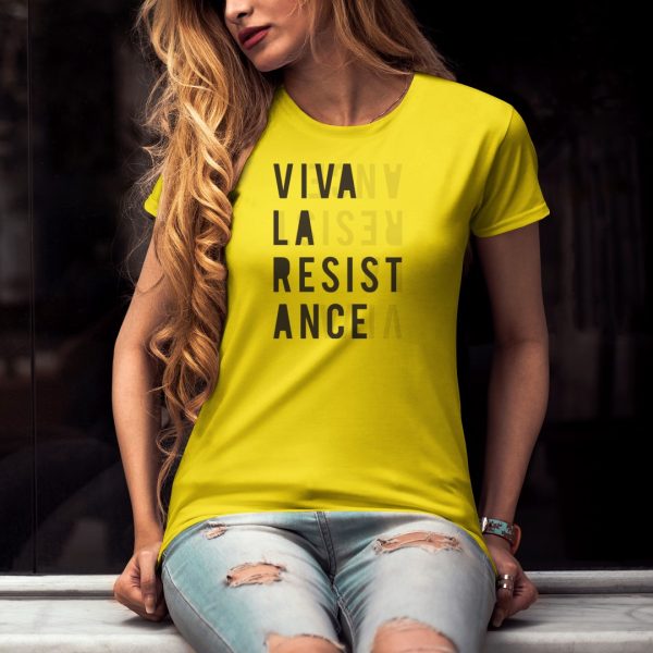 viva-la-resitance