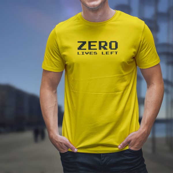 zero-lives-left
